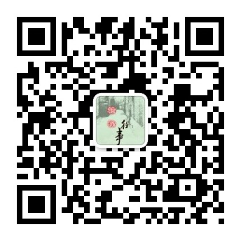 qrcode_for_gh_5988ee609b11_344 (1).jpg