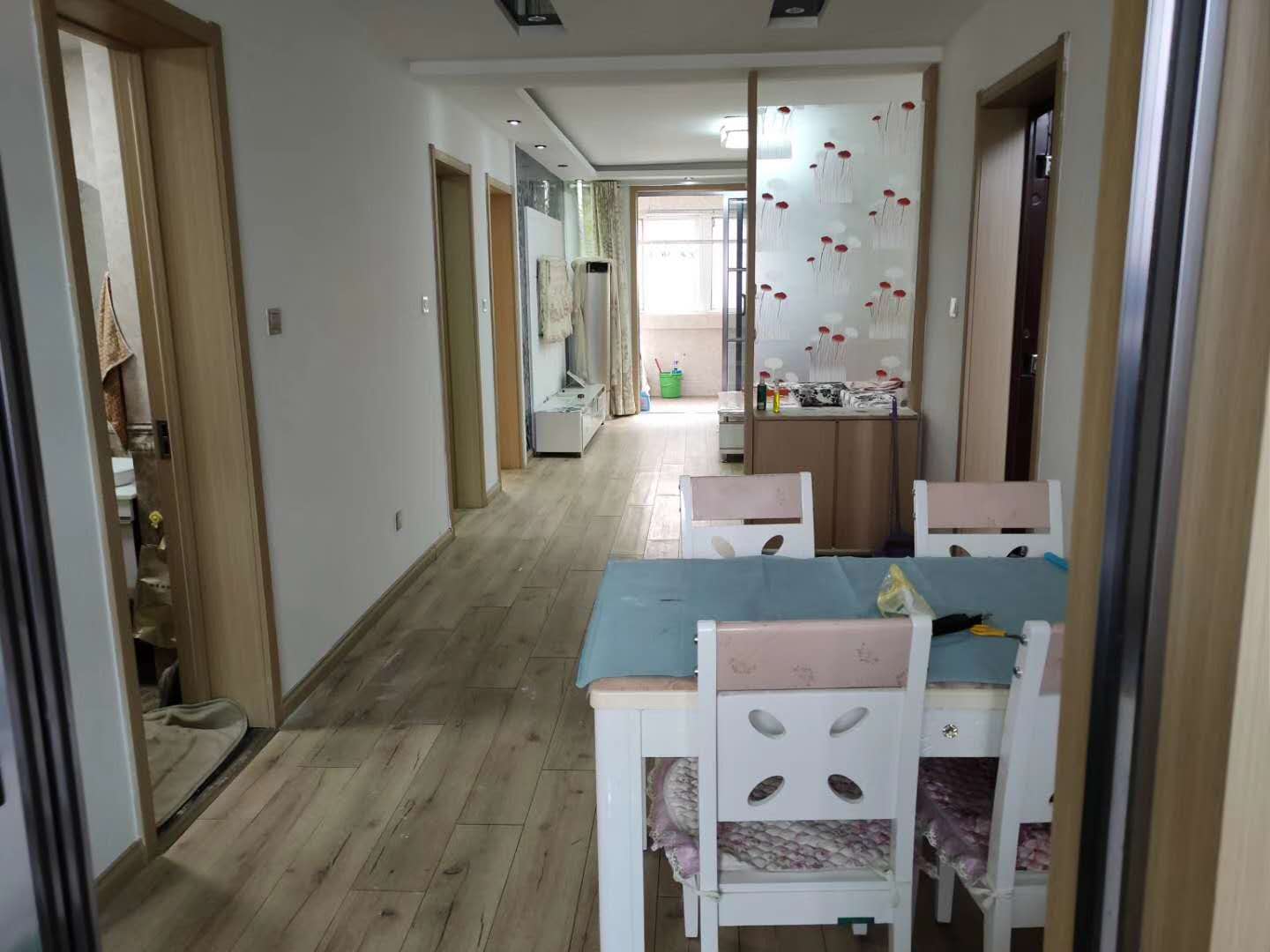 赣榆理想城