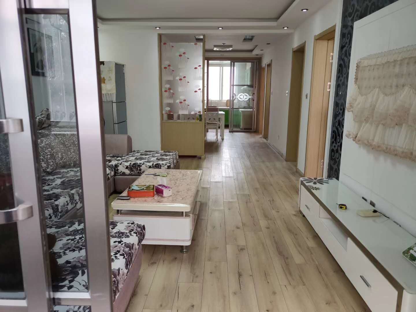 赣榆理想城