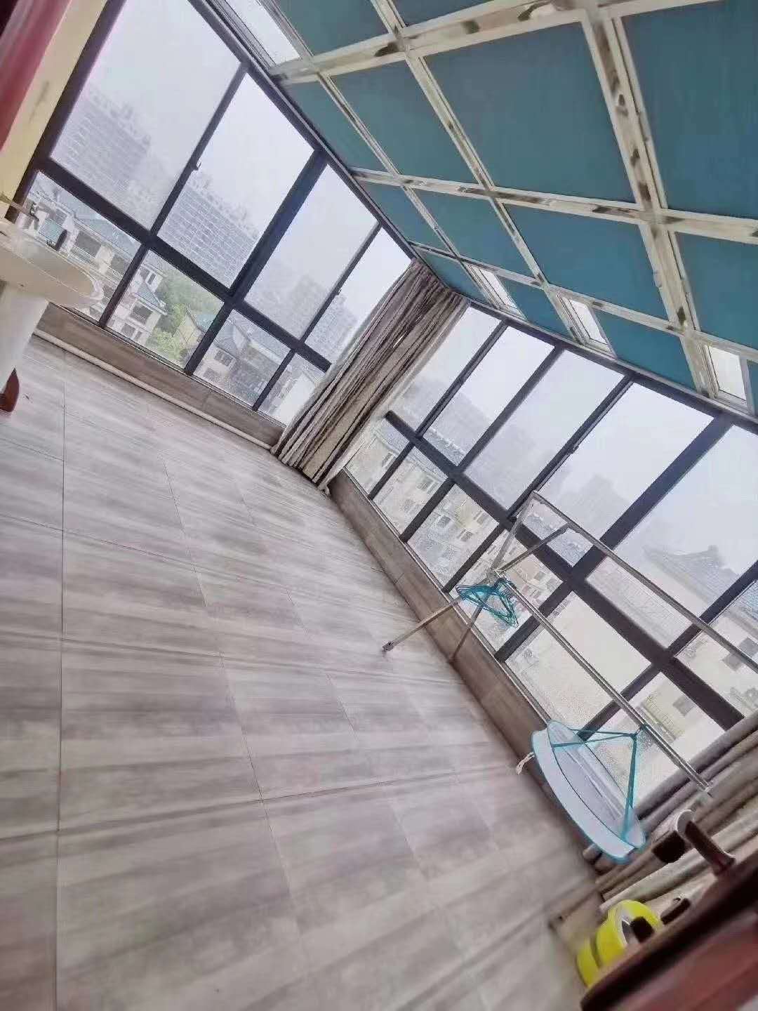 赣榆龙湖海岸华庭