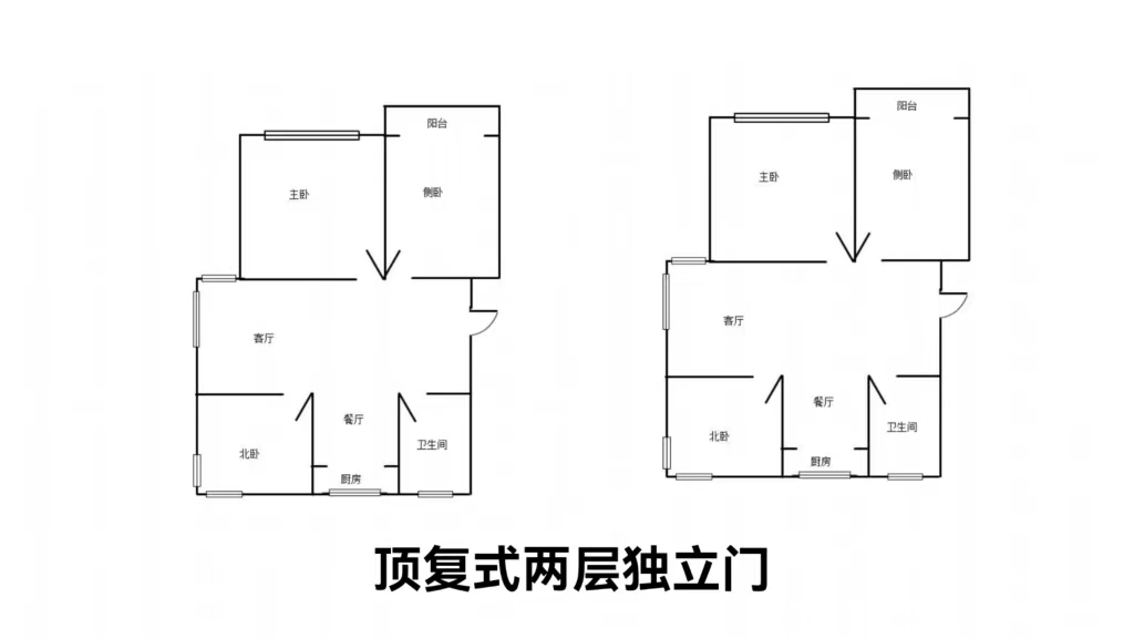 赣榆观澜国际