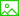 attach_img