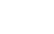 赣榆便民生活指南